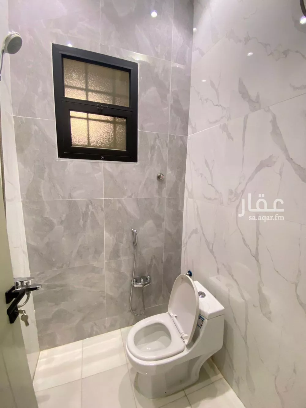 4 bedroom villa in Al Uraija Al Wusta, Riyadh 13