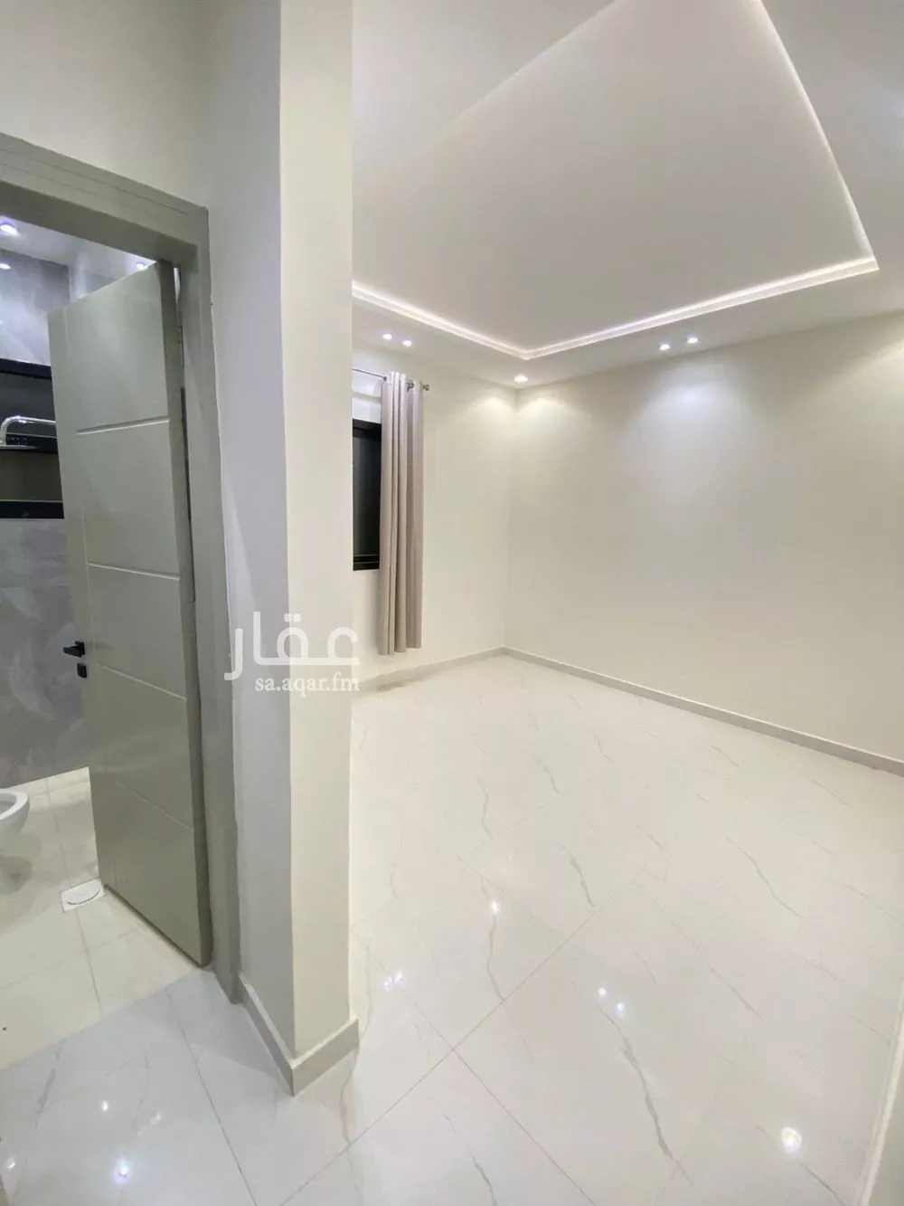 4 bedroom villa in Al Uraija Al Wusta, Riyadh 16