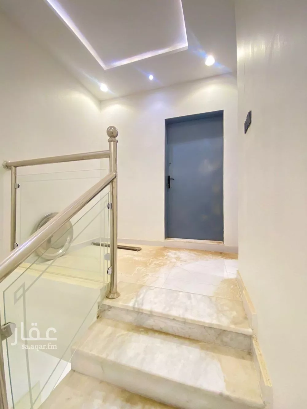 4 bedroom villa in Al Uraija Al Wusta, Riyadh 18