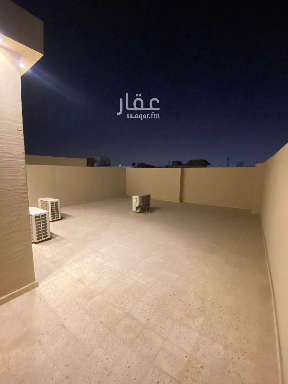 4 bedroom villa in Al Uraija Al Wusta, Riyadh 21