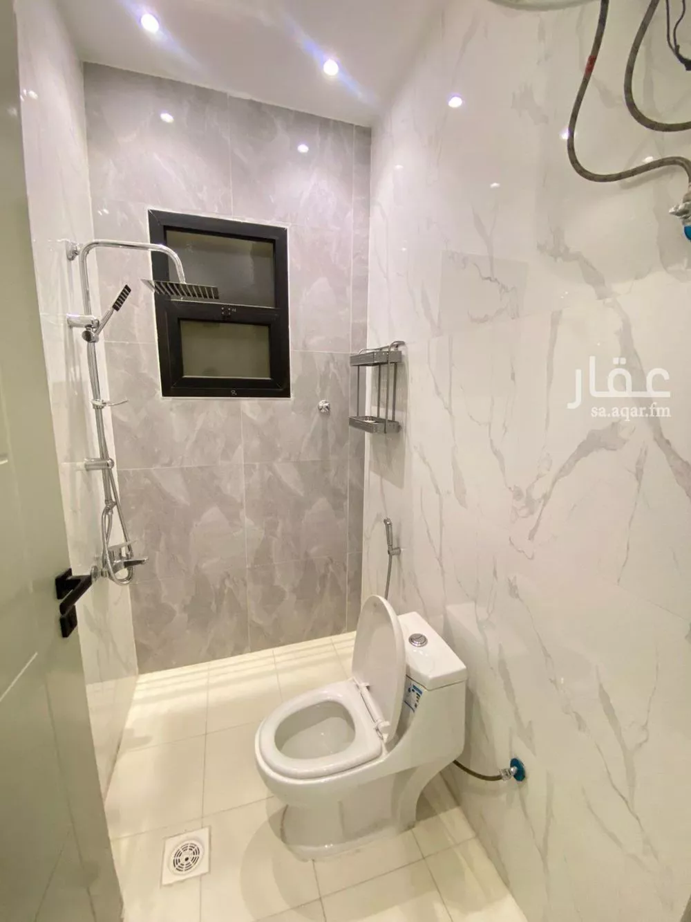 4 bedroom villa in Al Uraija Al Wusta, Riyadh 22
