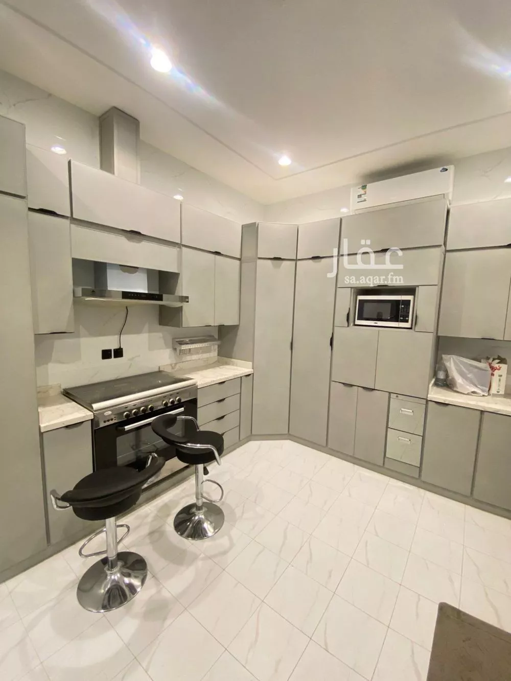 4 bedroom villa in Al Uraija Al Wusta, Riyadh 25