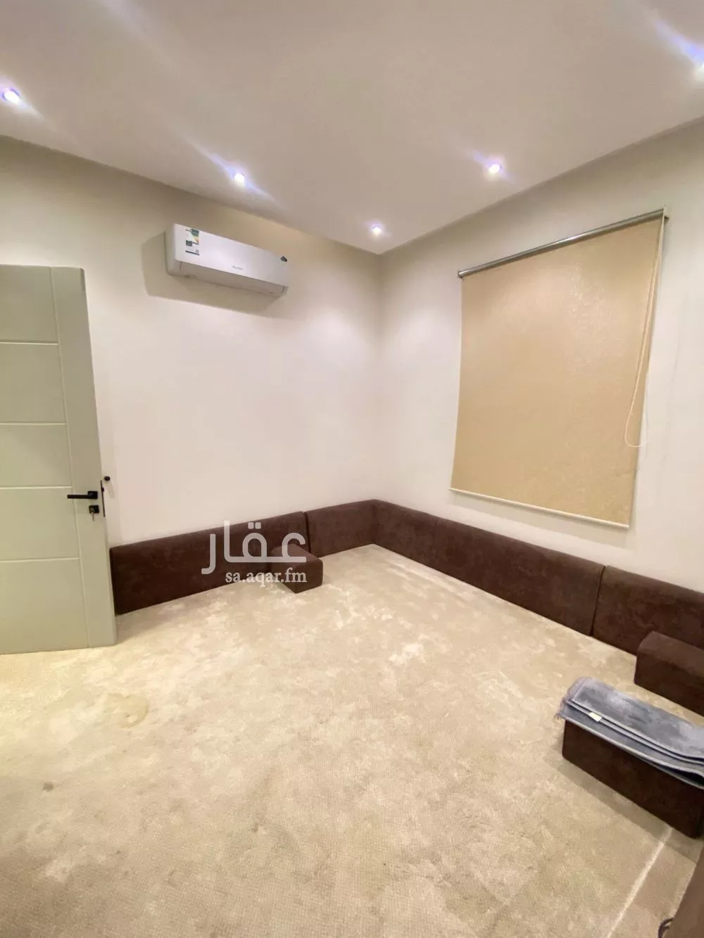 4 bedroom villa in Al Uraija Al Wusta, Riyadh 26