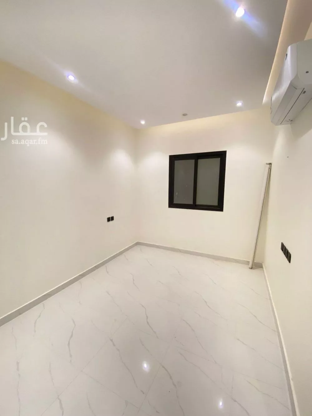 4 bedroom villa in Al Uraija Al Wusta, Riyadh 27