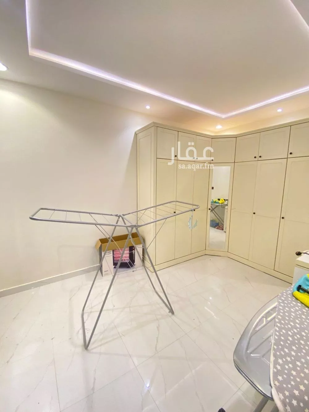 4 bedroom villa in Al Uraija Al Wusta, Riyadh 29
