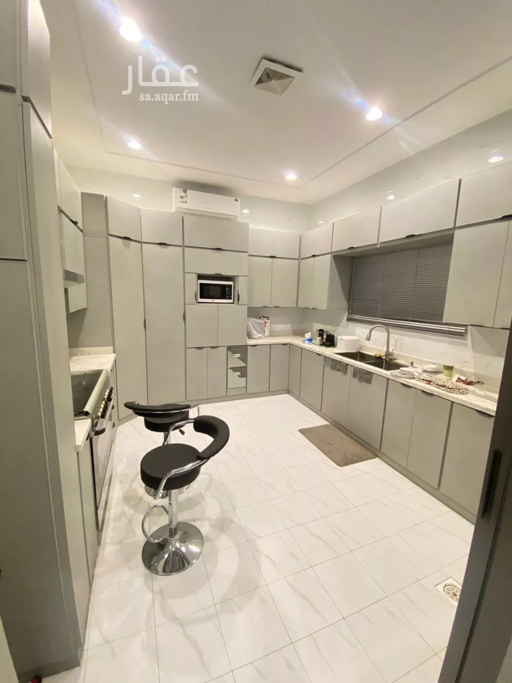 4 bedroom villa in Al Uraija Al Wusta, Riyadh 30