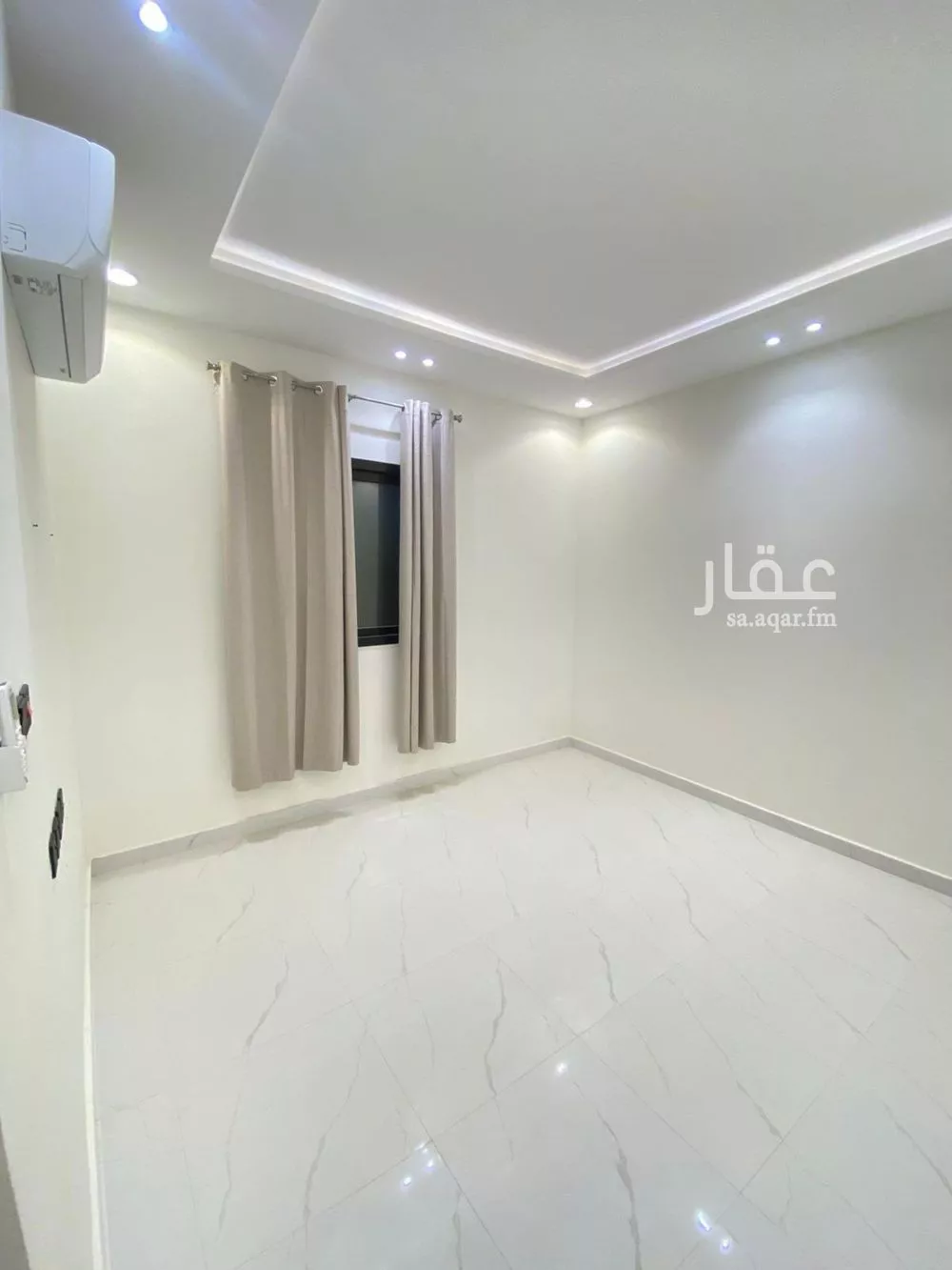 4 bedroom villa in Al Uraija Al Wusta, Riyadh 8