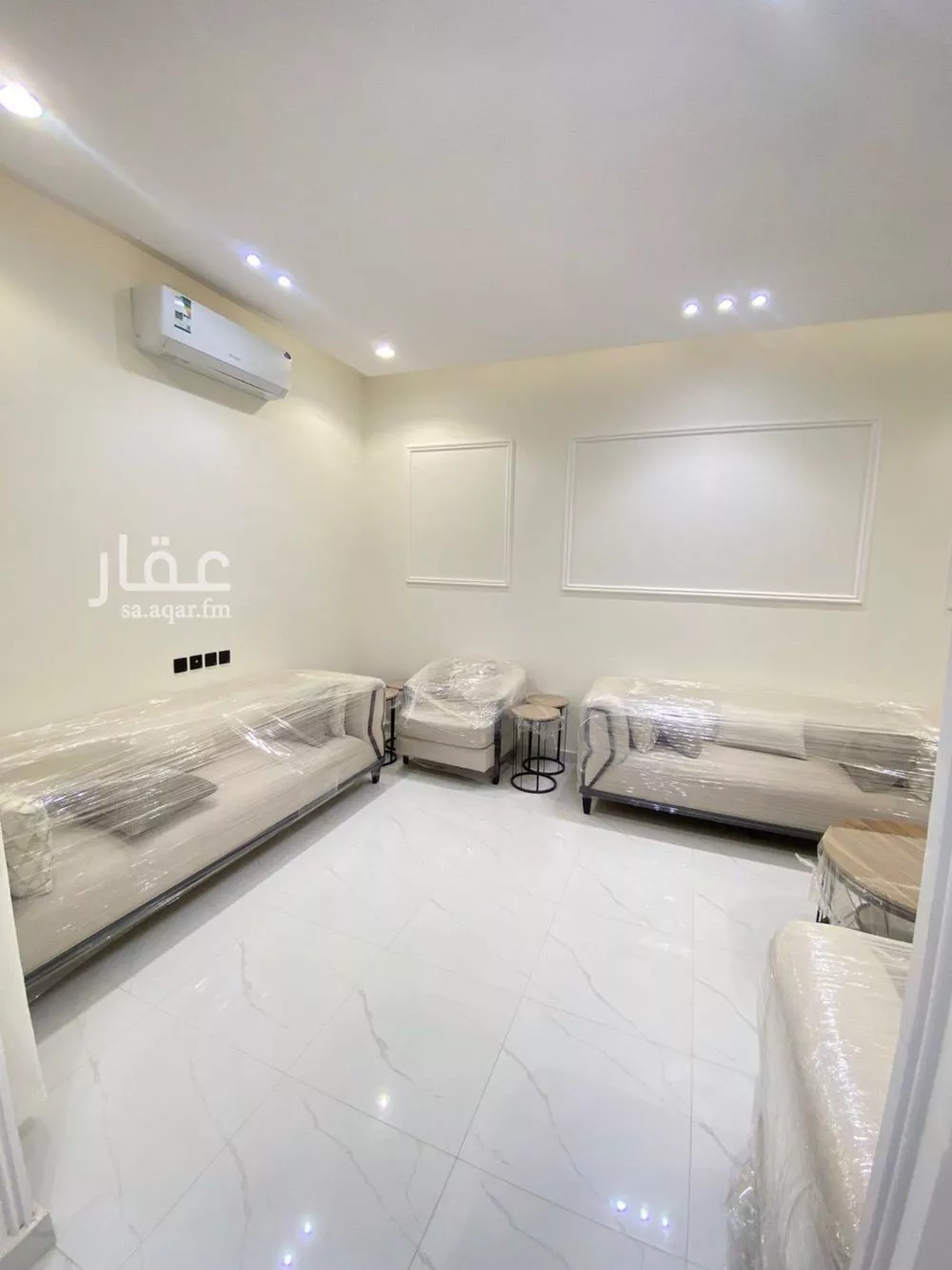 4 bedroom villa in Al Uraija Al Wusta, Riyadh 10