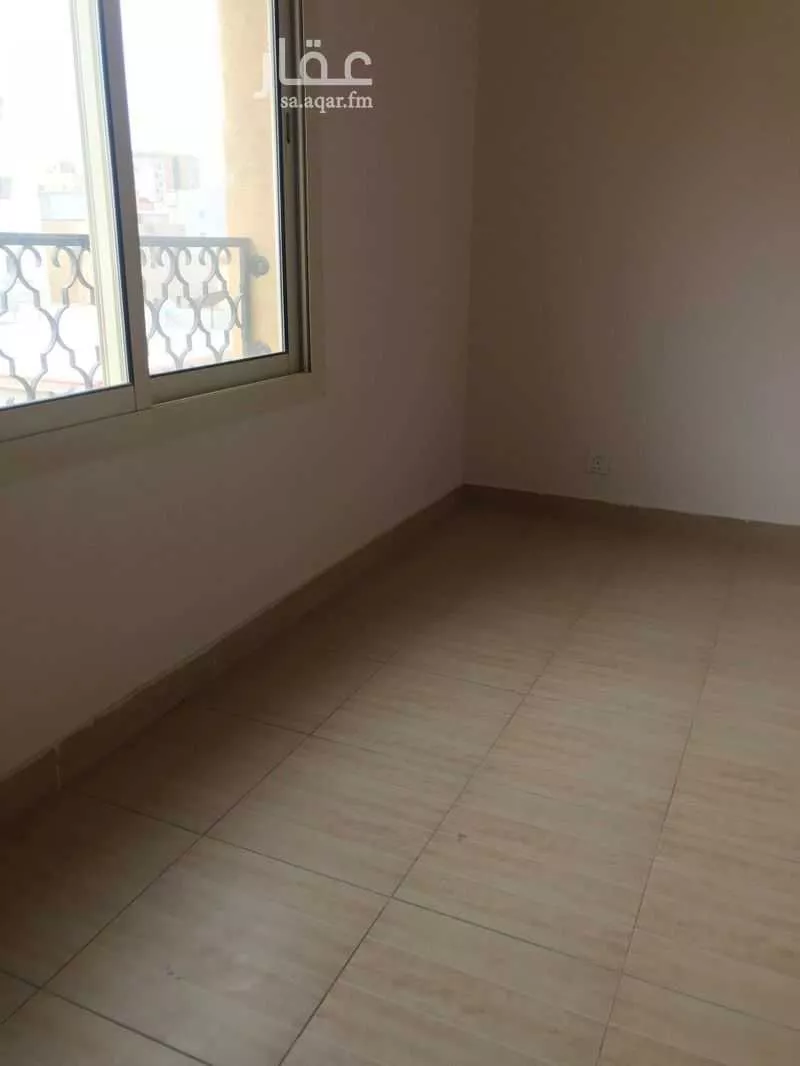 3 bedroom apartment in Al Rawdah 3