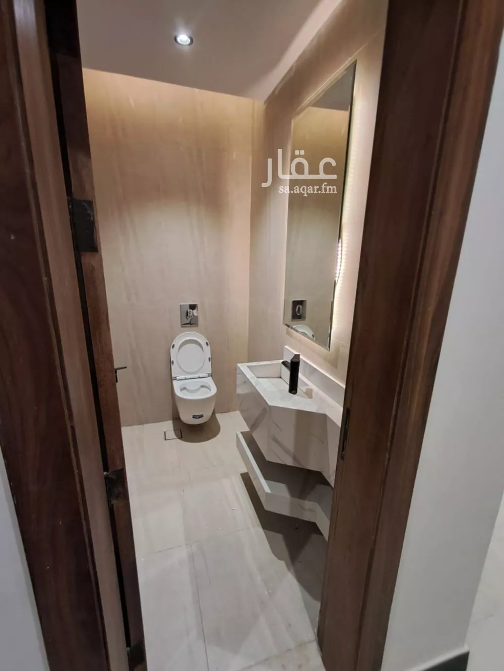 3 bedroom apartment in Al Munsiyah 3