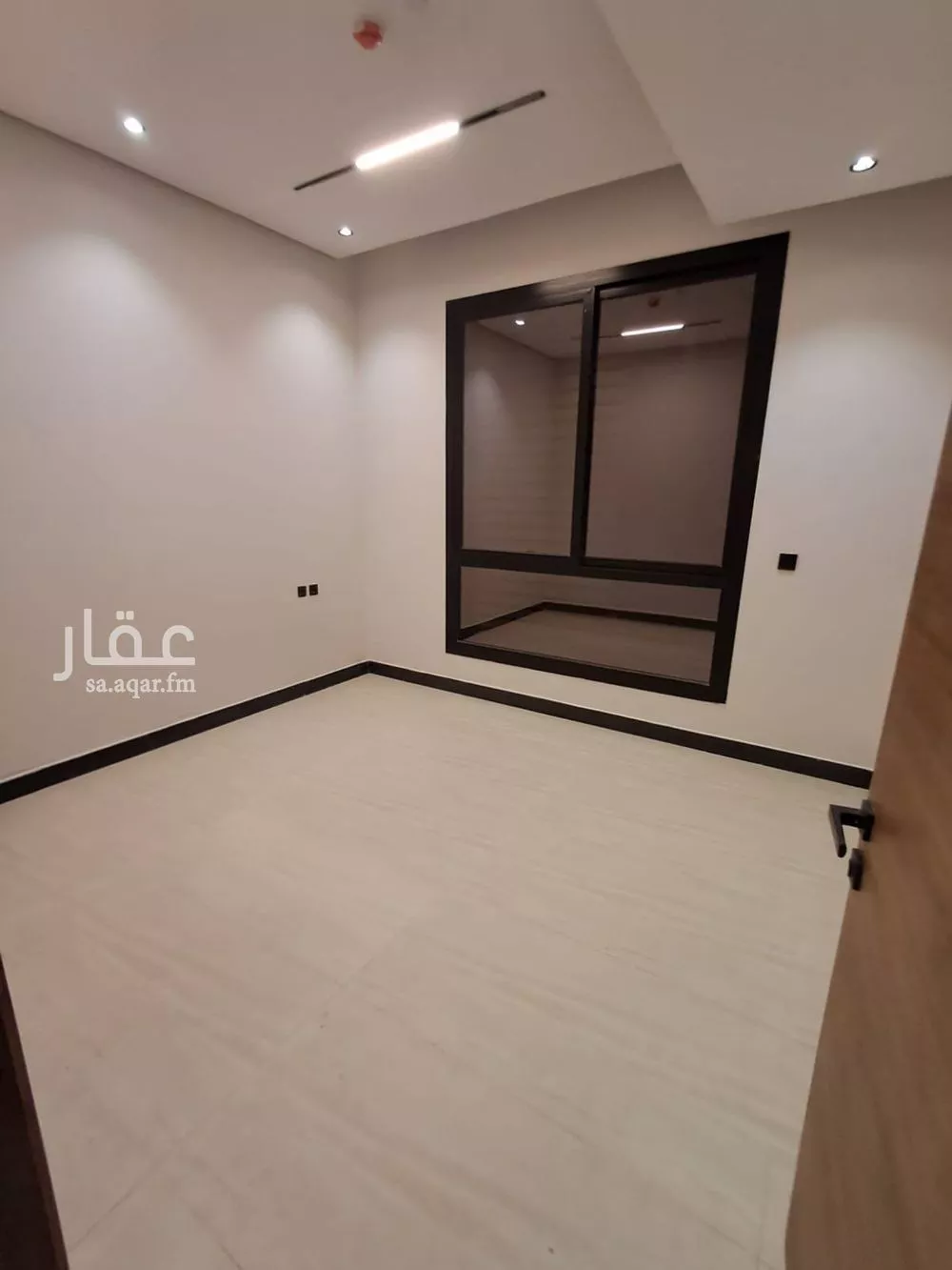 3 bedroom apartment in Al Munsiyah 4