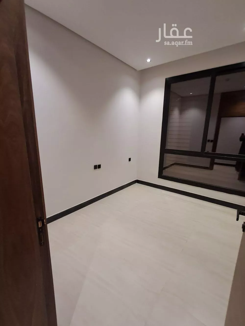 3 bedroom apartment in Al Munsiyah 5