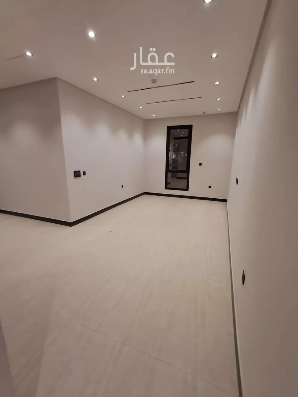 3 bedroom apartment in Al Munsiyah 6