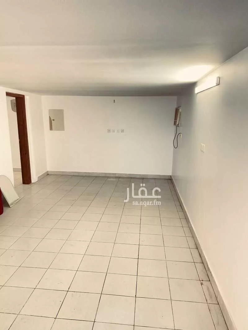 شقة في الفلاح