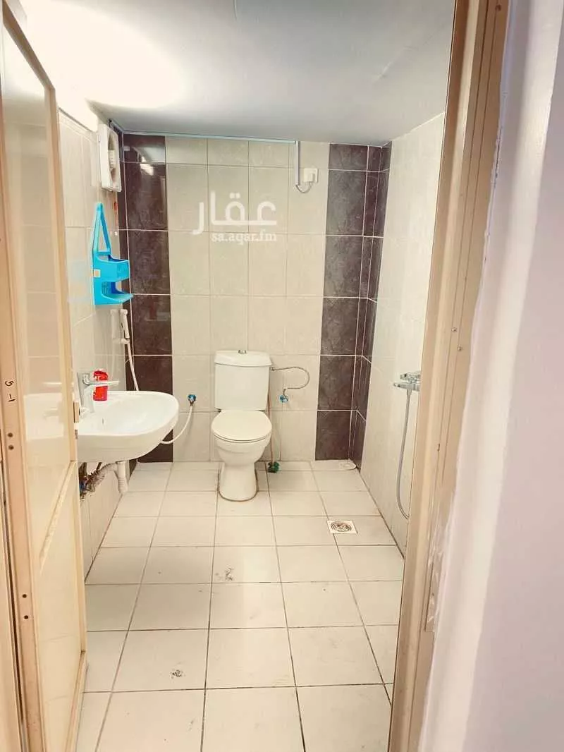 شقة 2 غرف في الفلاح 2