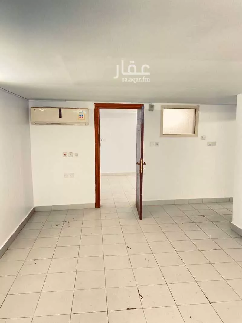 شقة 2 غرف في الفلاح 6