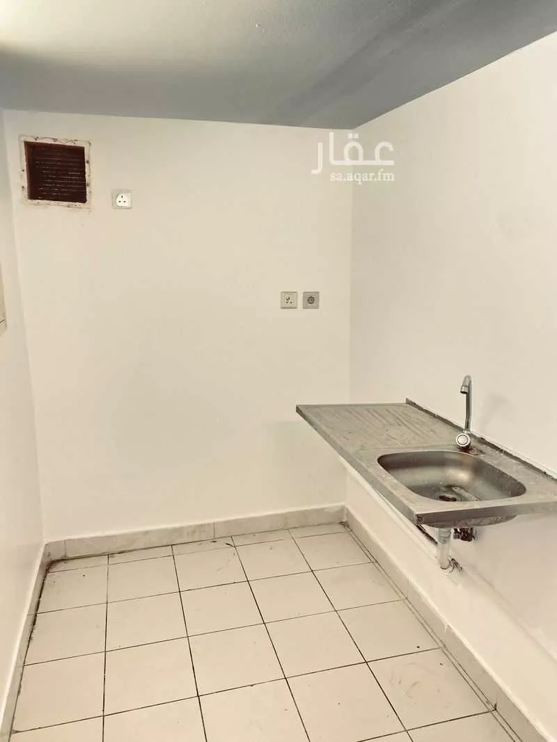 شقة 2 غرف في الفلاح 7
