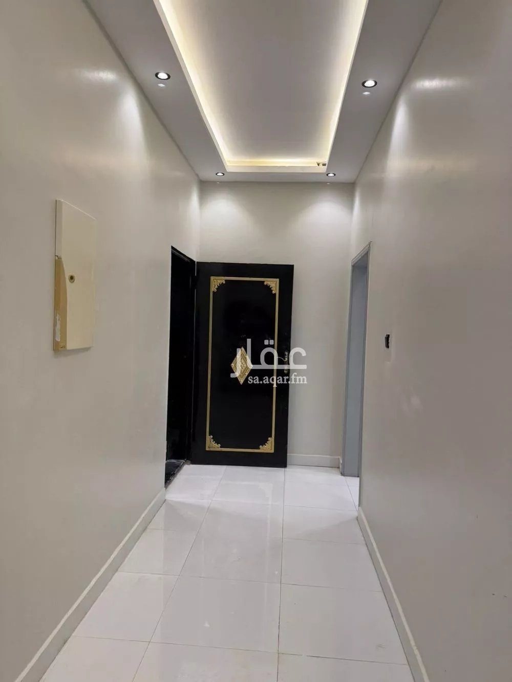 1 bedroom apartment in King Faisal 2