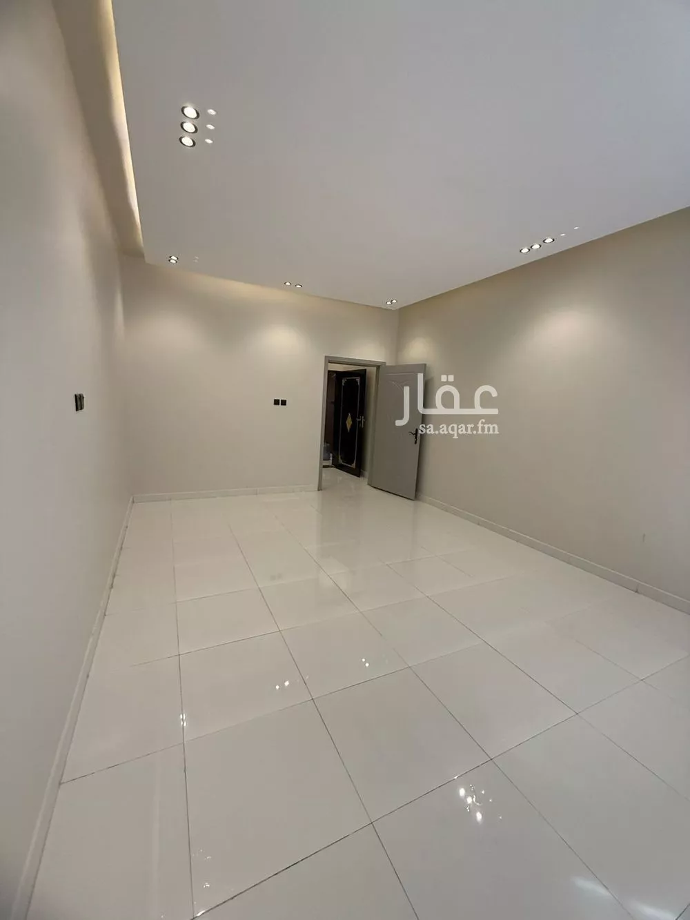 1 bedroom apartment in King Faisal 3