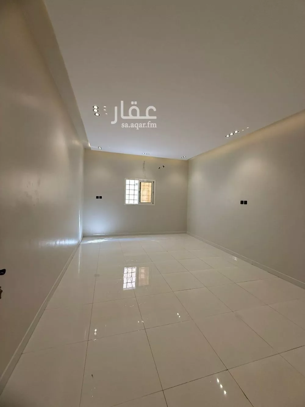 1 bedroom apartment in King Faisal 4
