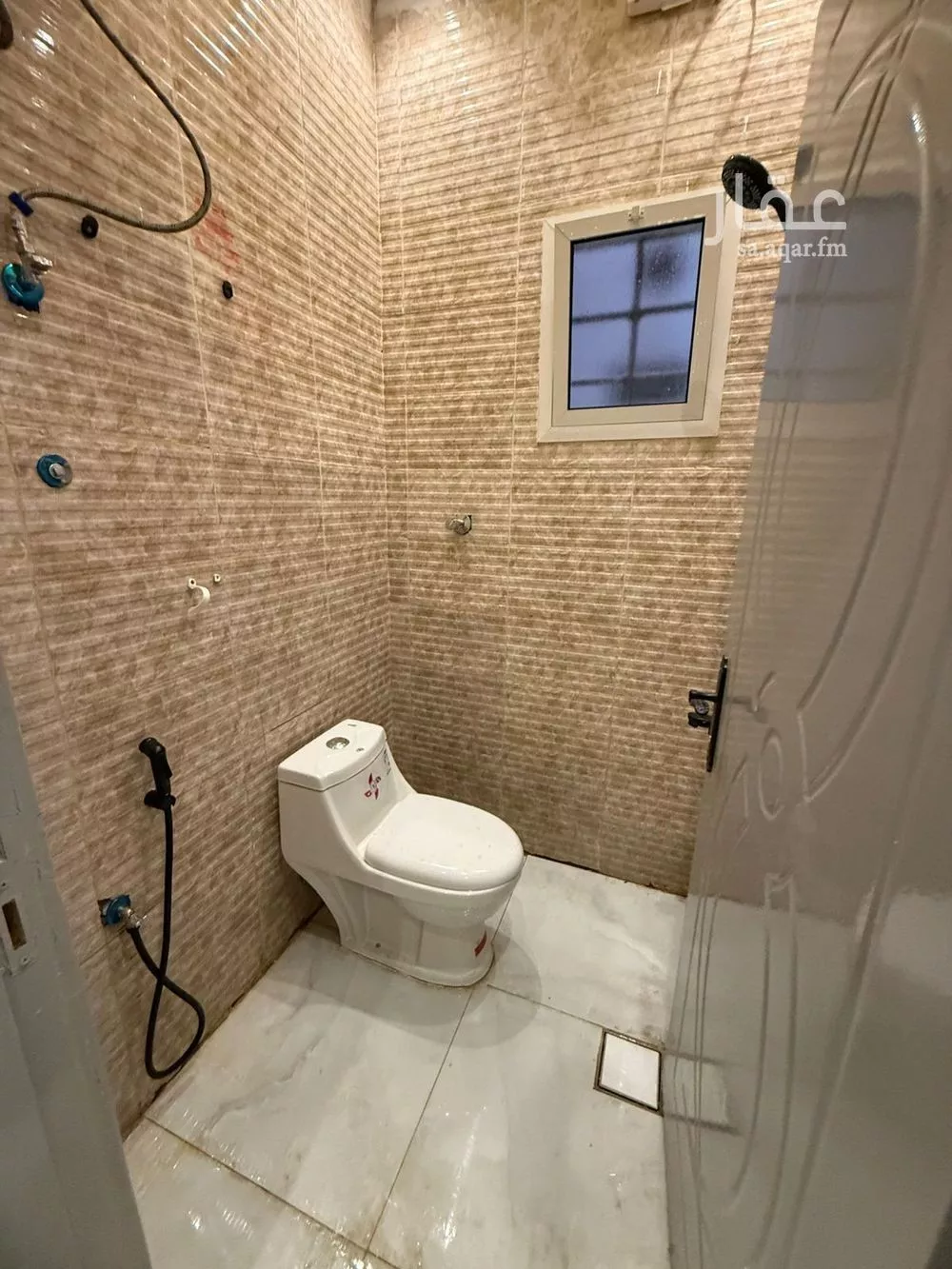 1 bedroom apartment in King Faisal 5