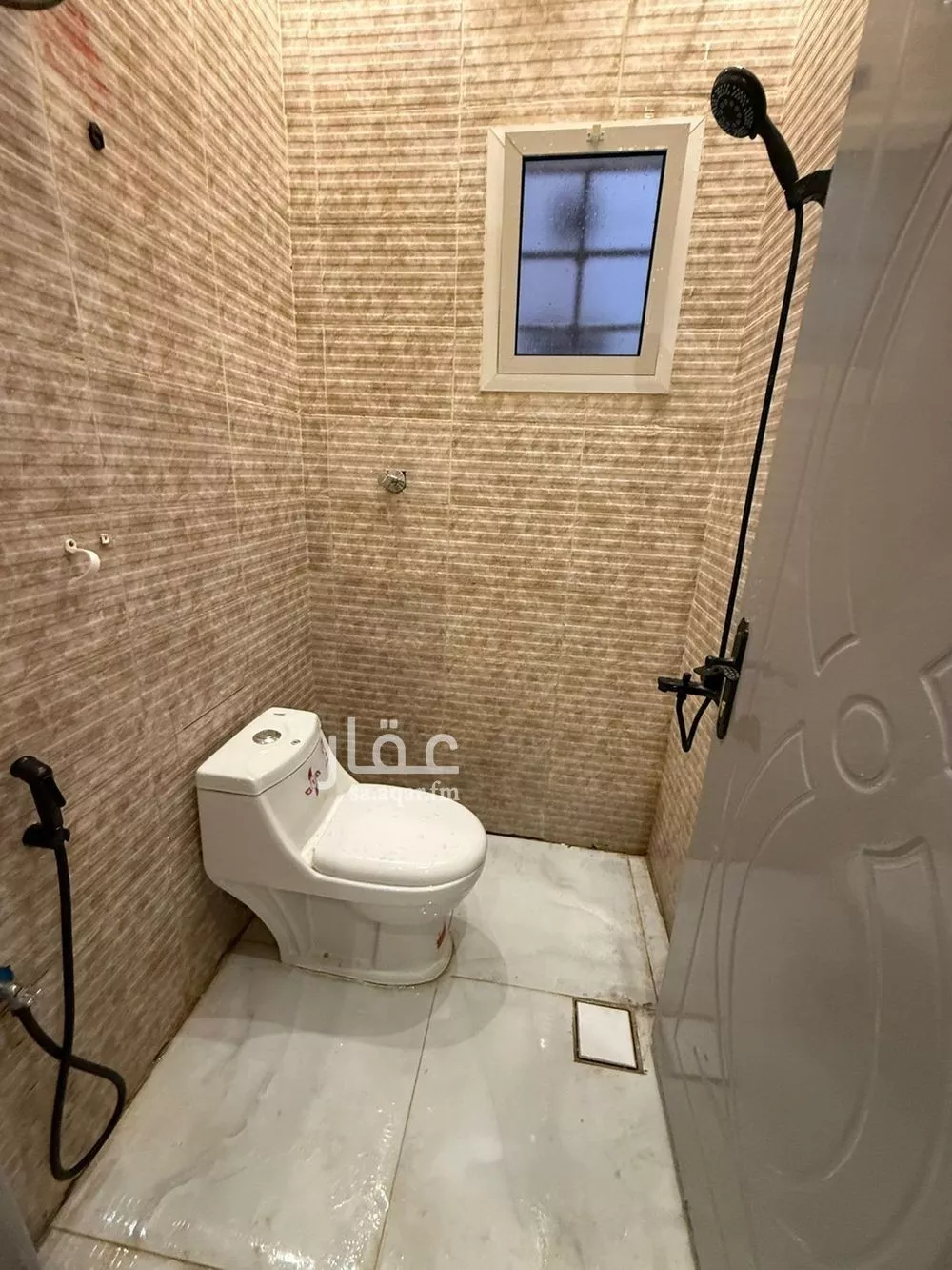 1 bedroom apartment in King Faisal 6