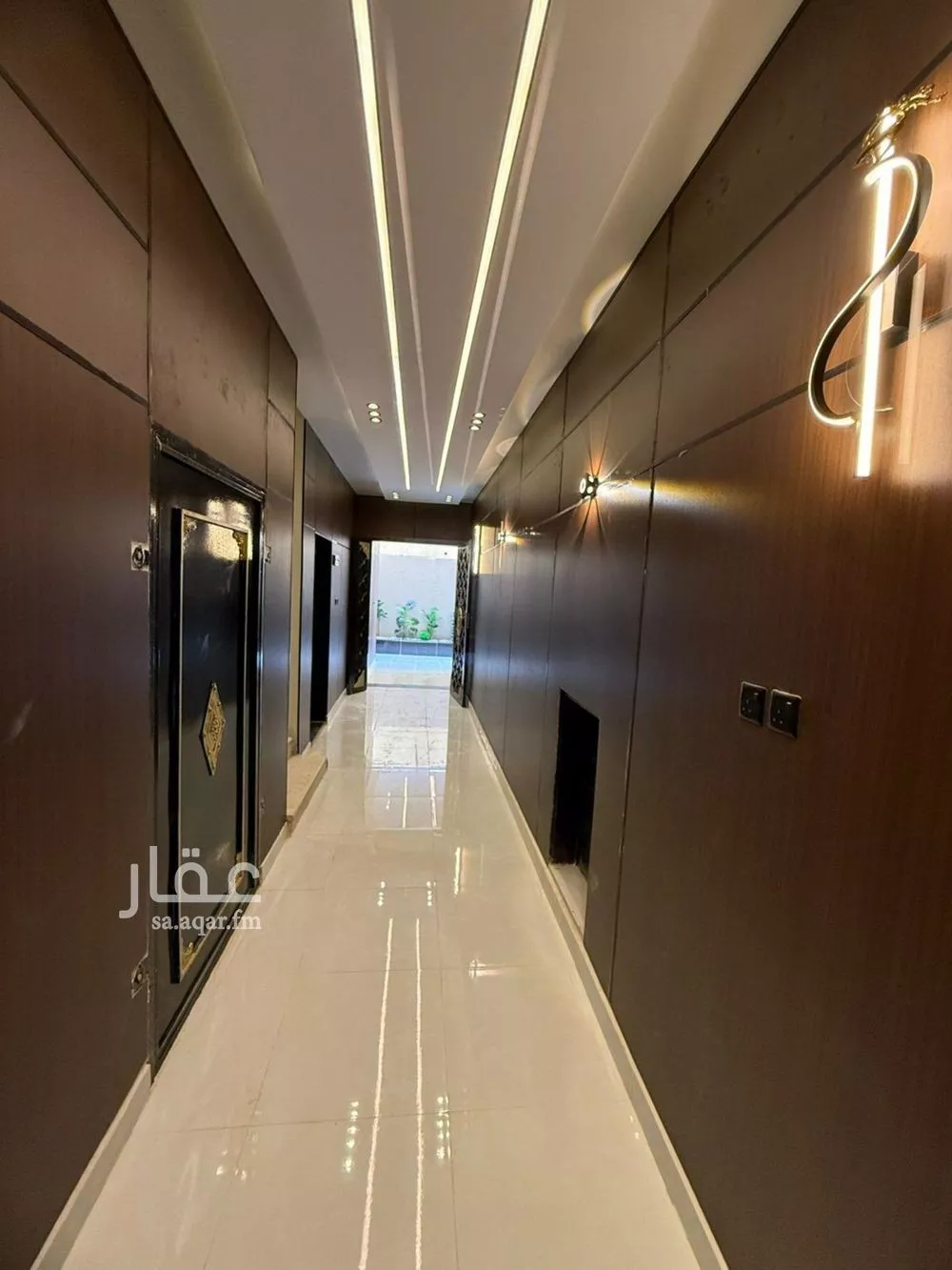 1 bedroom apartment in King Faisal 10