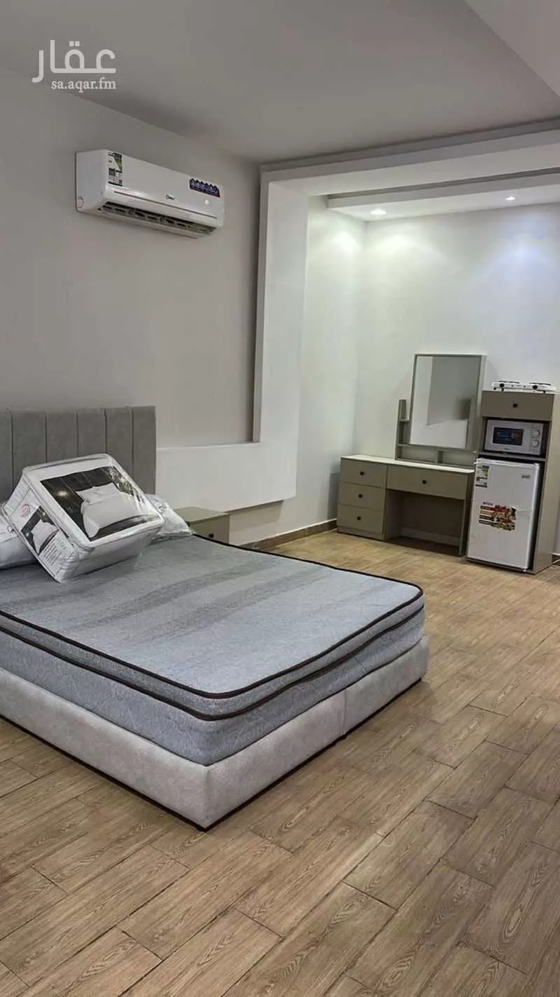 1 bedroom floor in Tuwaiq 2