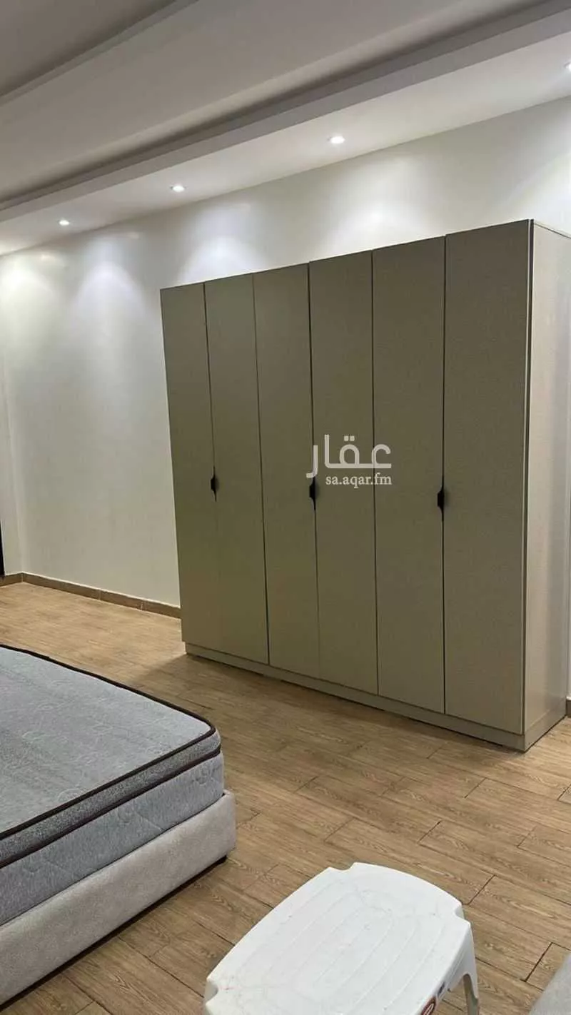 1 bedroom floor in Tuwaiq 3