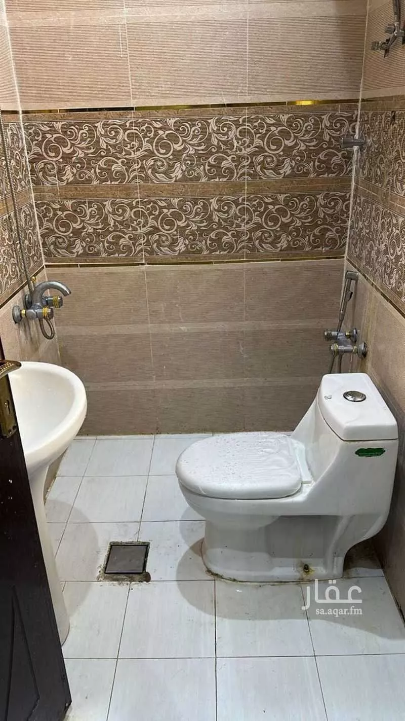 1 bedroom floor in Tuwaiq 5