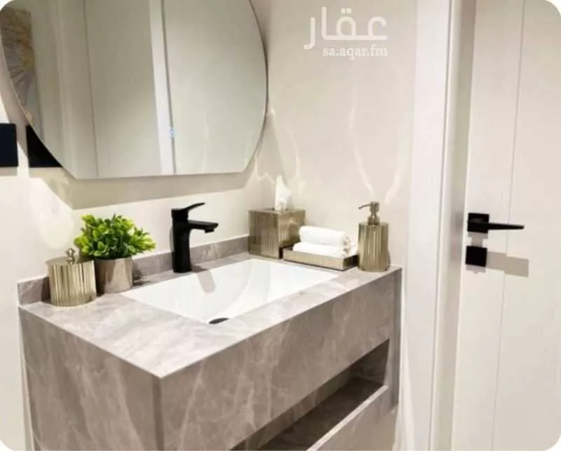 2 bedroom apartment in Hittin 2