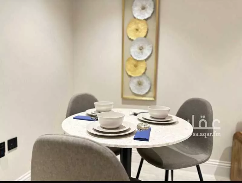 2 bedroom apartment in Hittin 11