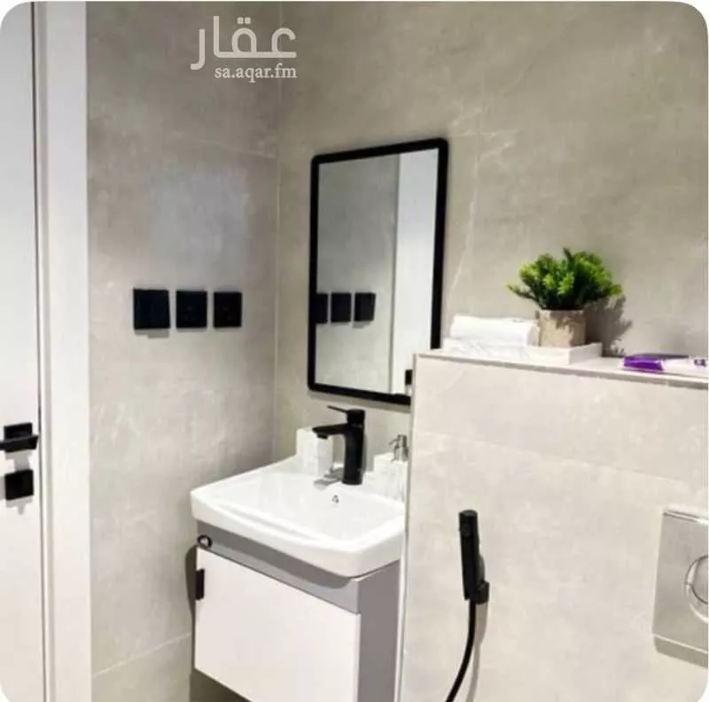2 bedroom apartment in Hittin 12
