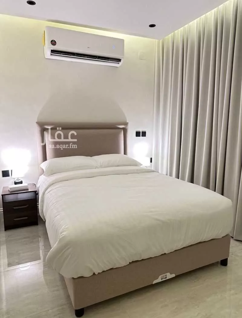 2 bedroom apartment in Hittin 4