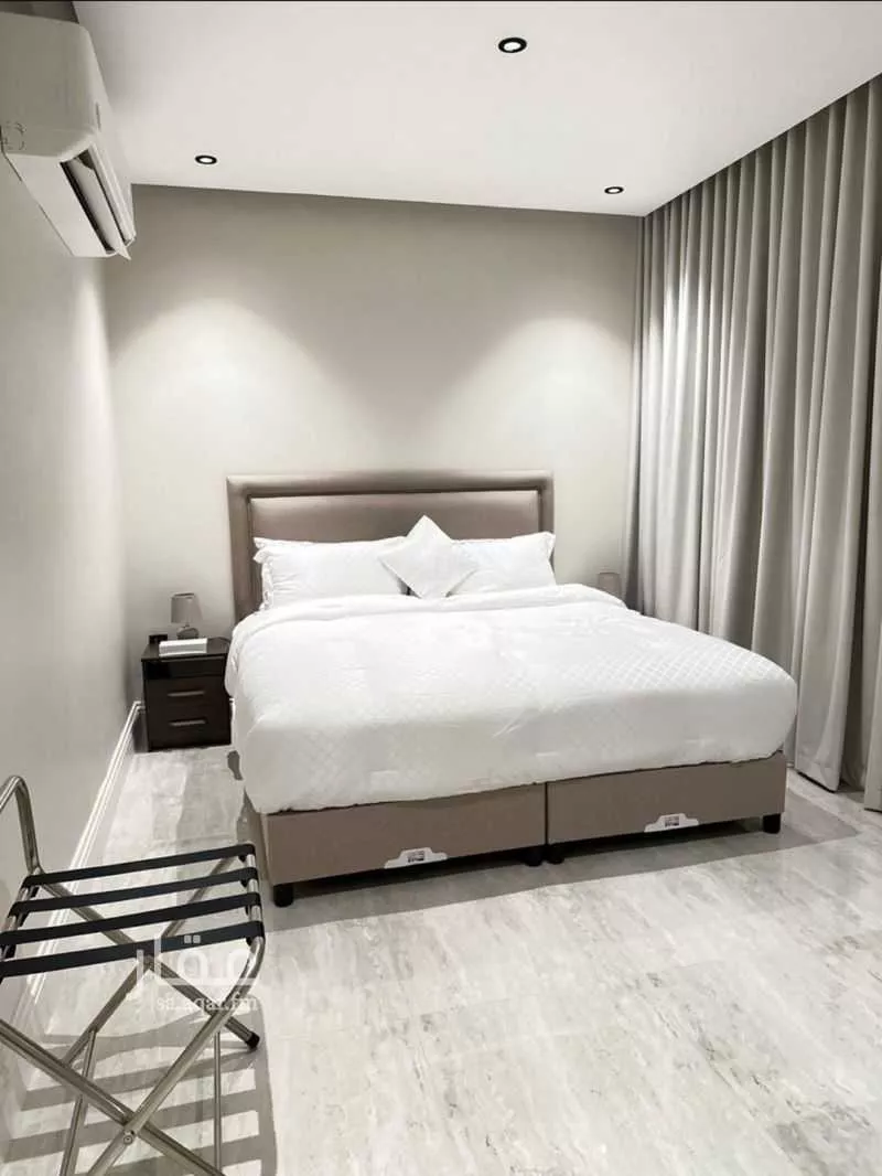 2 bedroom apartment in Hittin 5