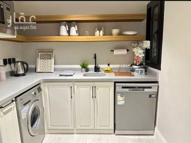2 bedroom apartment in Hittin 6