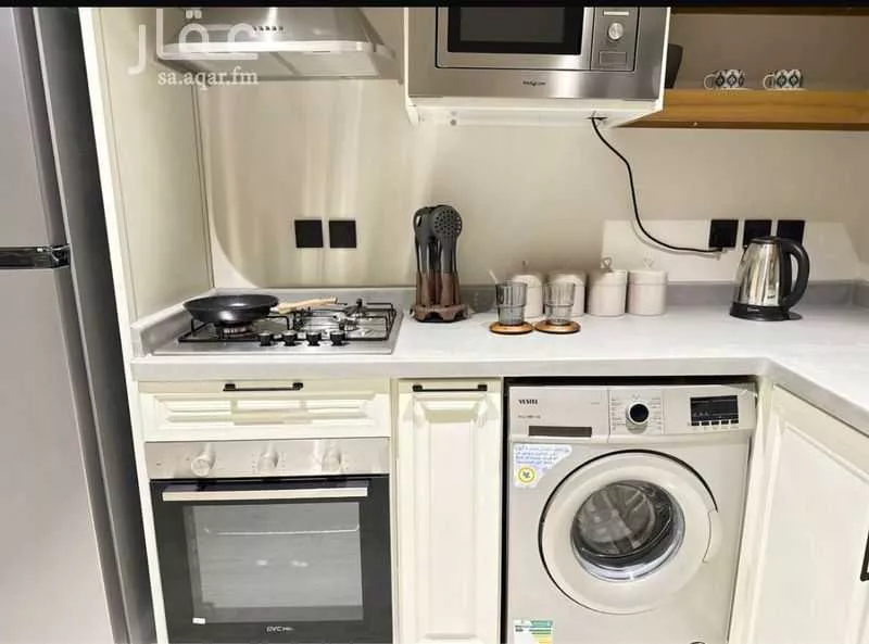 2 bedroom apartment in Hittin 7