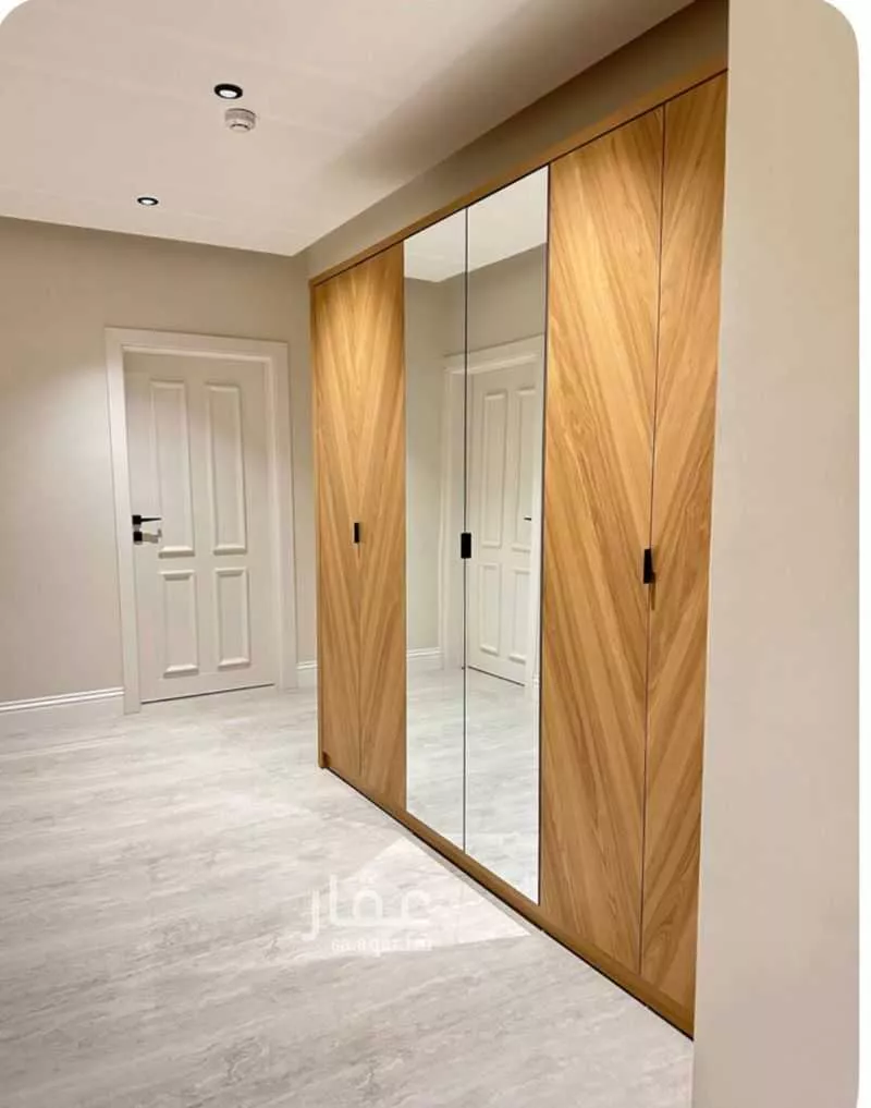 2 bedroom apartment in Hittin 9