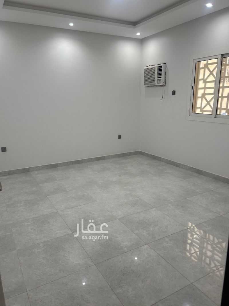 شقة 2 غرف في النعيم، جدة 6
