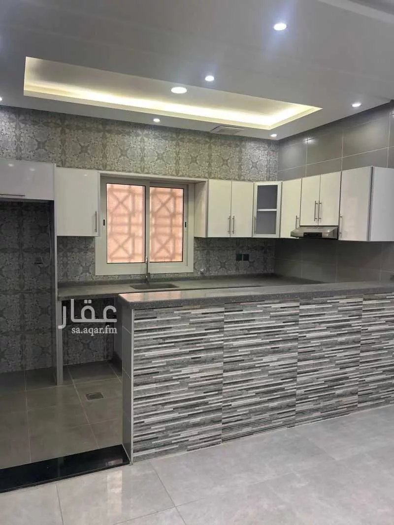 2 bedroom apartment in Al Naeem, Jeddah 5