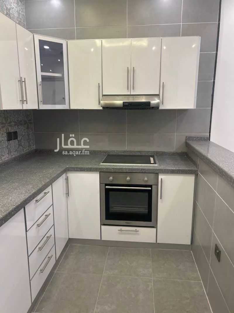 2 bedroom apartment in Al Naeem, Jeddah 6