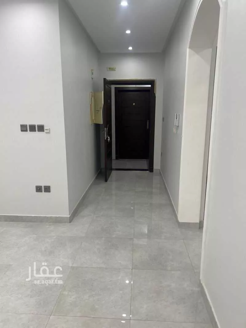 2 bedroom apartment in Al Naeem, Jeddah 7