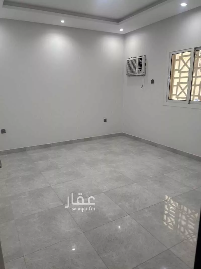 2 bedroom apartment in Al Naeem, Jeddah 8