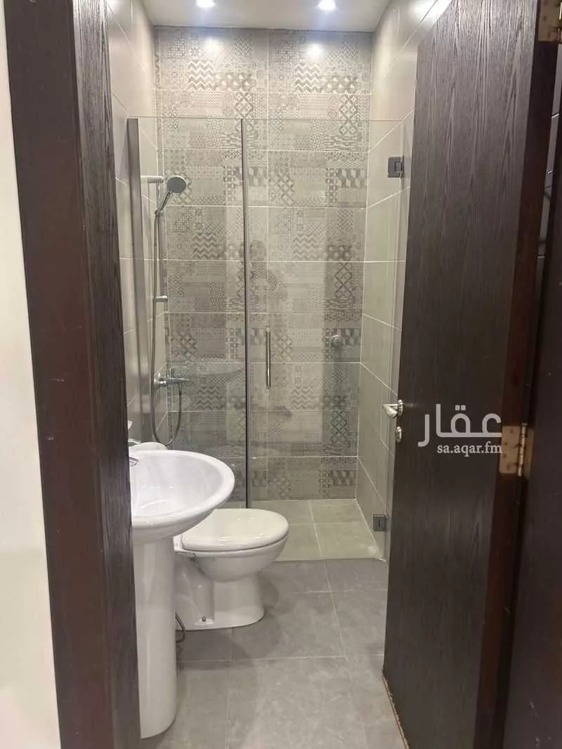 2 bedroom apartment in Al Naeem, Jeddah 9