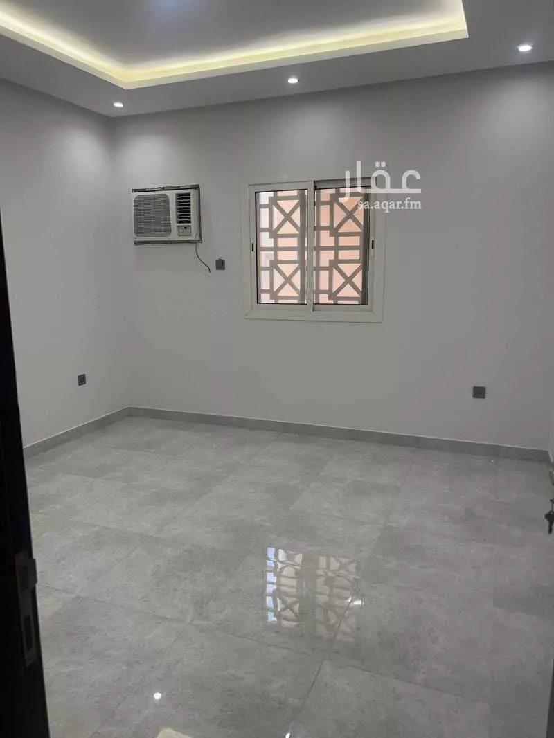 2 bedroom apartment in Al Naeem, Jeddah 10
