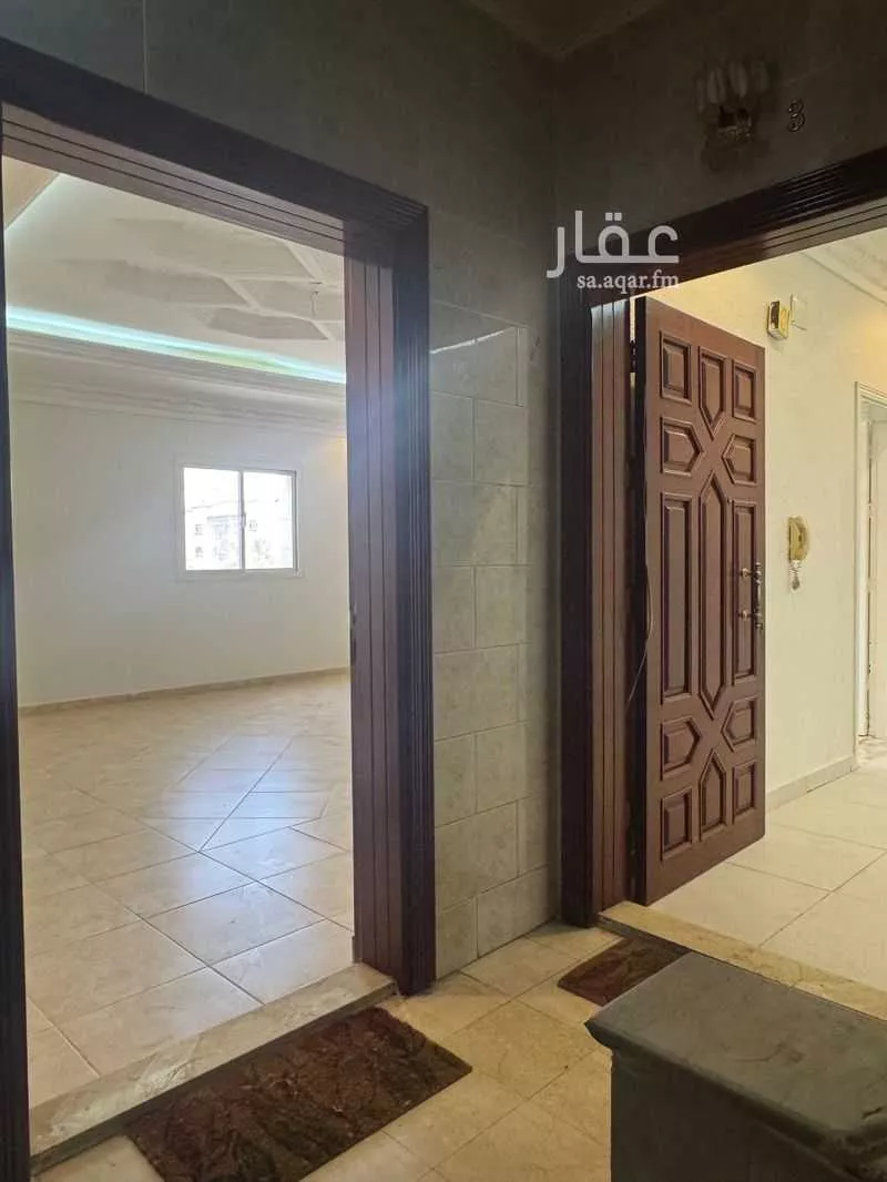 5 bedroom apartment in Al Fayha 2