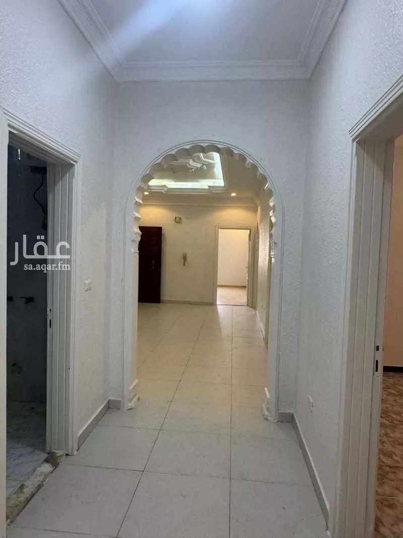 5 bedroom apartment in Al Fayha 4