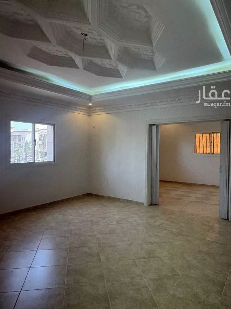 5 bedroom apartment in Al Fayha 5