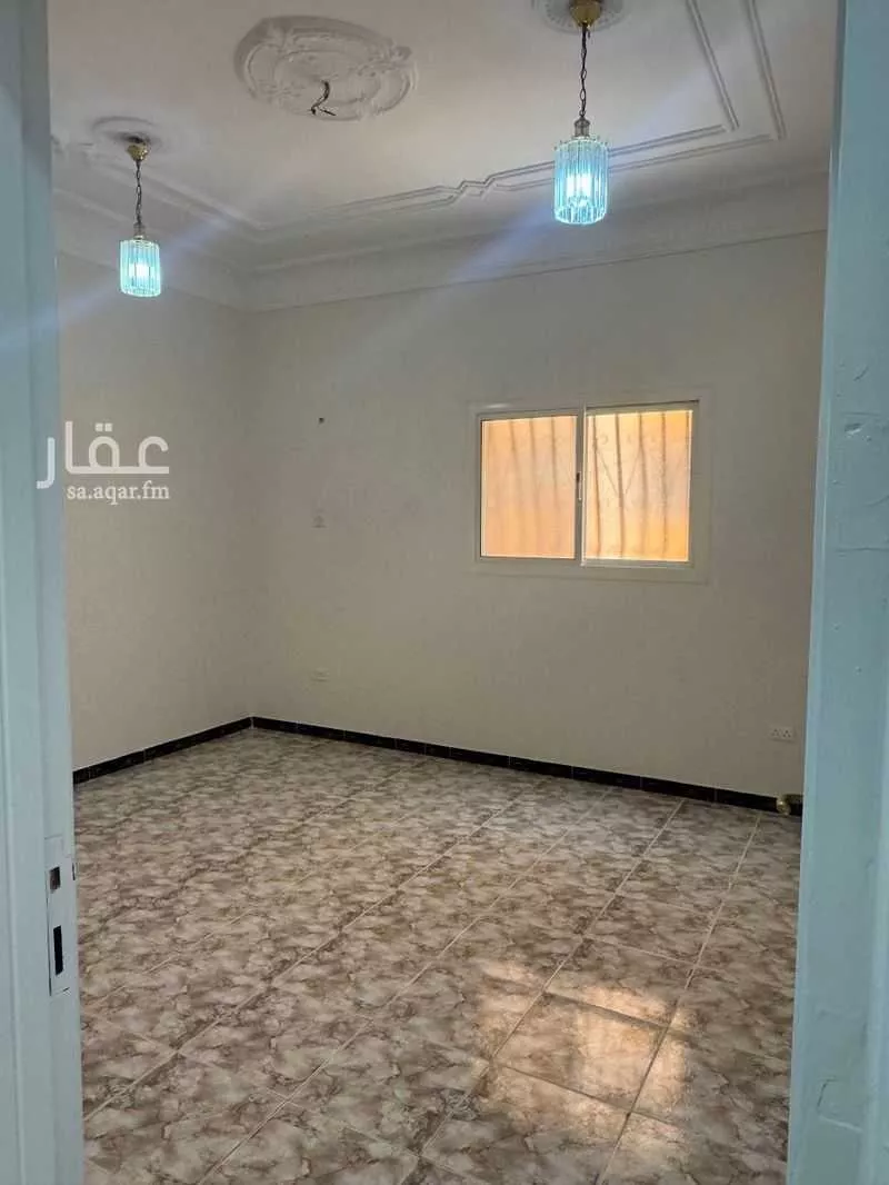 5 bedroom apartment in Al Fayha 6