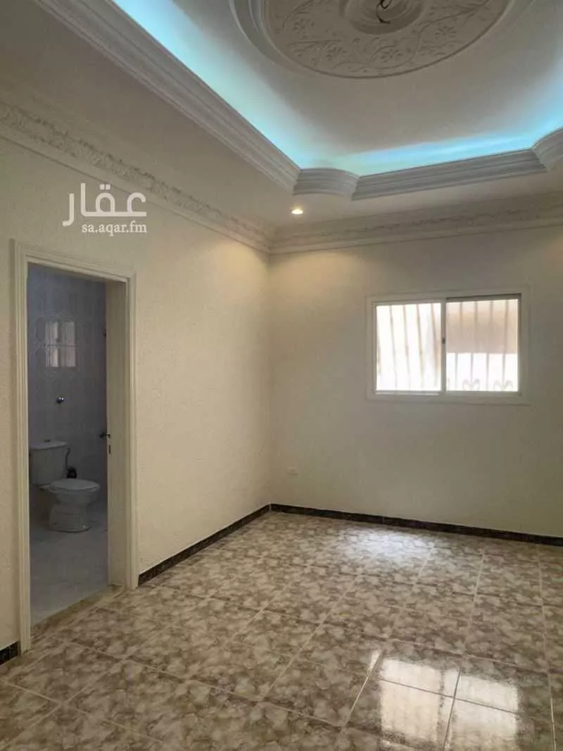 5 bedroom apartment in Al Fayha 7
